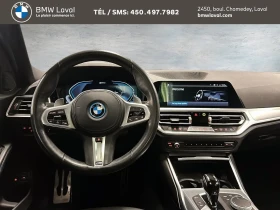 BMW 330 * 330е* x-drive* pano* подгрев* ЛИЗИНГ* - 24999 € - 74371257 8 | Car24.bg BMW 330 * 330е* x-drive* pano* подгрев* ЛИЗИНГ* - 24999 € - 74371257 8