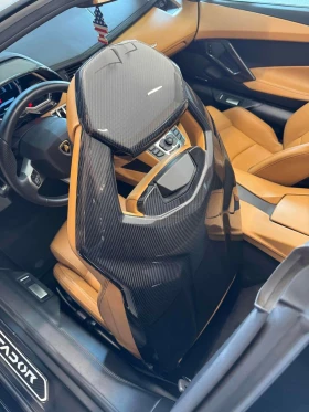 Lamborghini Aventador LP 700 4 * CARFAX * satin pain * Full PPF * | Auto.bg — изображение 13 Lamborghini Aventador LP 700 4 * CARFAX * satin pain * Full PPF * | Auto.bg — изображение 13