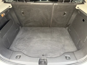 Opel Mokka X 1.6CDTI COSMO | Auto.bg — изображение 13 Opel Mokka X 1.6CDTI COSMO | Auto.bg — изображение 13