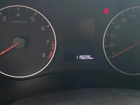 Hyundai I20 1.25 Navi Car play Led | Auto.bg — изображение 8 Hyundai I20 1.25 Navi Car play Led | Auto.bg — изображение 8