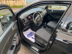 Hyundai I20 1.25 Navi Car play Led | Auto.bg — изображение 5 Hyundai I20 1.25 Navi Car play Led | Auto.bg — изображение 5