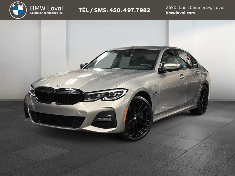 BMW 330 * 330е* x-drive* pano* подгрев* ЛИЗИНГ* - 24999 € - 74371257 1 | Car24.bg BMW 330 * 330е* x-drive* pano* подгрев* ЛИЗИНГ* - 24999 € - 74371257 1