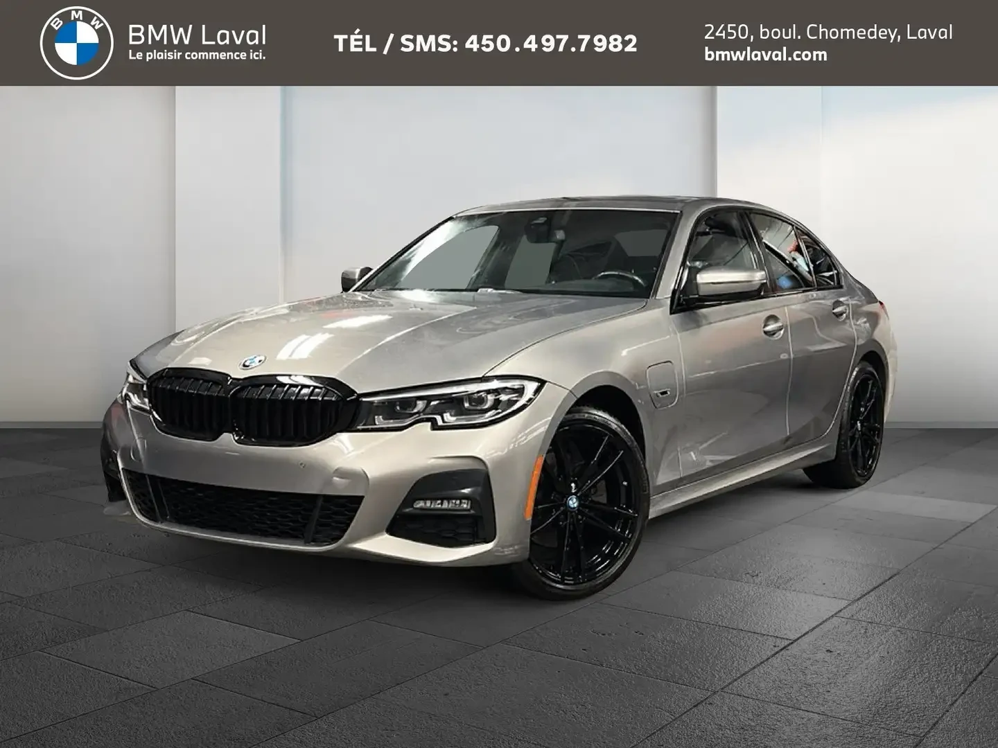 BMW 330 * 330е* x-drive* pano* подгрев* ЛИЗИНГ* | Auto.bg — изображение 1 BMW 330 * 330е* x-drive* pano* подгрев* ЛИЗИНГ* | Auto.bg — изображение 1