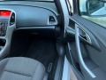 Opel Astra 1.6CDTI LED/KLIMATIK/6sk/UNIKAT - [13] 