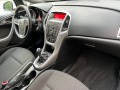Opel Astra 1.6CDTI LED/KLIMATIK/6sk/UNIKAT - [14] 