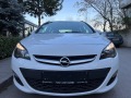 Opel Astra 1.6CDTI LED/KLIMATIK/6sk/UNIKAT - [3] 
