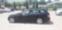 Обява за продажба на Mercedes-Benz C 250 204 ~21 360 лв. - изображение 5