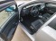 Обява за продажба на BMW 520 LCI ~11 500 лв. - изображение 7