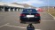 Обява за продажба на Lexus IS 300h F-sport Mark Levinson нов внос Италия  ~30 999 лв. - изображение 3