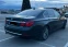 Обява за продажба на BMW 730 XD  ~35 777 лв. - изображение 8