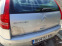 Обява за продажба на Citroen C4 1.6 HDI ~3 700 лв. - изображение 7
