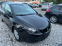 Обява за продажба на Seat Ibiza 1.2i KLIMA 91000km ~6 900 лв. - изображение 7