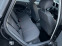 Обява за продажба на Seat Ibiza 1.2i KLIMA 91000km ~6 900 лв. - изображение 9