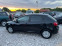 Обява за продажба на Seat Ibiza 1.2i KLIMA 91000km ~6 900 лв. - изображение 3