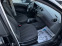 Обява за продажба на Seat Ibiza 1.2i KLIMA 91000km ~6 900 лв. - изображение 8