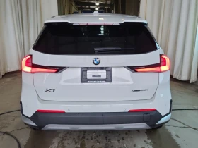 BMW X1 CARFAX* АВТОФИНАНСИРАНЕ БЕЗ ПЪРВОНАЧАЛНА ВНОСКА - 52000 лв. / 26587.18 € - 68850859 5 | Car24.bg BMW X1 CARFAX* АВТОФИНАНСИРАНЕ БЕЗ ПЪРВОНАЧАЛНА ВНОСКА - 52000 лв. / 26587.18 € - 68850859 5