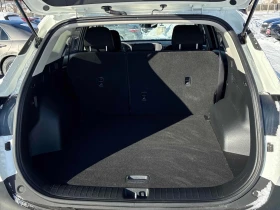 Kia Sportage * AWD * CARFAX * ЦЕНА ДО БГ - 44500 лв. / 22752.49 € - 78294160 14 | Car24.bg Kia Sportage * AWD * CARFAX * ЦЕНА ДО БГ - 44500 лв. / 22752.49 € - 78294160 14