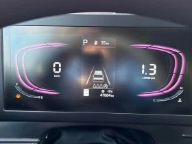 Kia Sportage * AWD * CARFAX * ЦЕНА ДО БГ - 44500 лв. / 22752.49 € - 78294160 10 | Car24.bg Kia Sportage * AWD * CARFAX * ЦЕНА ДО БГ - 44500 лв. / 22752.49 € - 78294160 10