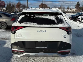 Kia Sportage * AWD * CARFAX * ЦЕНА ДО БГ - 44500 лв. / 22752.49 € - 78294160 5 | Car24.bg Kia Sportage * AWD * CARFAX * ЦЕНА ДО БГ - 44500 лв. / 22752.49 € - 78294160 5