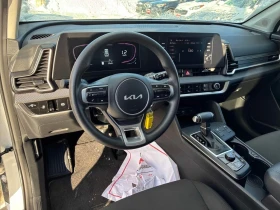 Kia Sportage * AWD * CARFAX * ЦЕНА ДО БГ - 44500 лв. / 22752.49 € - 78294160 9 | Car24.bg Kia Sportage * AWD * CARFAX * ЦЕНА ДО БГ - 44500 лв. / 22752.49 € - 78294160 9