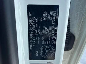 Kia Sportage * AWD * CARFAX * ЦЕНА ДО БГ - 44500 лв. / 22752.49 € - 78294160 15 | Car24.bg Kia Sportage * AWD * CARFAX * ЦЕНА ДО БГ - 44500 лв. / 22752.49 € - 78294160 15