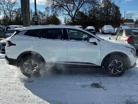 Kia Sportage * AWD * CARFAX * ЦЕНА ДО БГ - 44500 лв. / 22752.49 € - 78294160 4 | Car24.bg Kia Sportage * AWD * CARFAX * ЦЕНА ДО БГ - 44500 лв. / 22752.49 € - 78294160 4