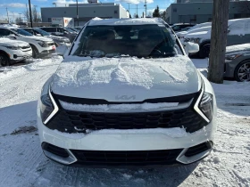 Kia Sportage * AWD * CARFAX * ЦЕНА ДО БГ - 44500 лв. / 22752.49 € - 78294160 2 | Car24.bg Kia Sportage * AWD * CARFAX * ЦЕНА ДО БГ - 44500 лв. / 22752.49 € - 78294160 2