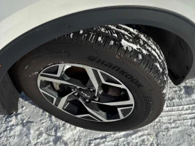 Kia Sportage * AWD * CARFAX * ЦЕНА ДО БГ - 44500 лв. / 22752.49 € - 78294160 13 | Car24.bg Kia Sportage * AWD * CARFAX * ЦЕНА ДО БГ - 44500 лв. / 22752.49 € - 78294160 13