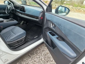 Nissan Ariya Evolve 87kw - 32700 € / 63955.64 лв. - 79536601 9 | Car24.bg Nissan Ariya Evolve 87kw - 32700 € / 63955.64 лв. - 79536601 9