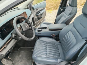 Nissan Ariya Evolve 87kw - 32700 € / 63955.64 лв. - 79536601 16 | Car24.bg Nissan Ariya Evolve 87kw - 32700 € / 63955.64 лв. - 79536601 16