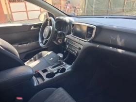 Kia Sportage undefined | Auto.bg — изображение 9 Kia Sportage undefined | Auto.bg — изображение 9
