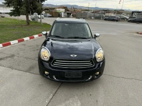 Mini Countryman 1.9d - 5490 € / 10737.51 лв. - 72286906 3 | Car24.bg Mini Countryman 1.9d - 5490 € / 10737.51 лв. - 72286906 3