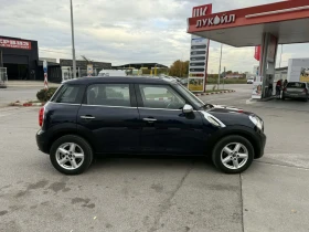 Mini Countryman 1.9d - 5490 € / 10737.51 лв. - 72286906 7 | Car24.bg Mini Countryman 1.9d - 5490 € / 10737.51 лв. - 72286906 7