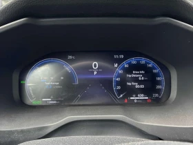 Toyota Rav4 Hybrid XSE CARFAX | Auto.bg — изображение 7 Toyota Rav4 Hybrid XSE CARFAX | Auto.bg — изображение 7