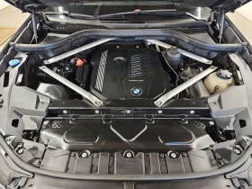 BMW X5 * XDRIVE40I * CARFAX * ЦЕНА ДО БГ | Auto.bg — изображение 17 BMW X5 * XDRIVE40I * CARFAX * ЦЕНА ДО БГ | Auto.bg — изображение 17
