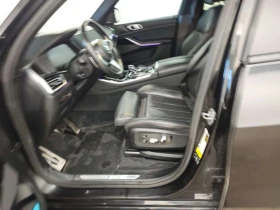 BMW X5 * XDRIVE40I * CARFAX * ЦЕНА ДО БГ | Auto.bg — изображение 7 BMW X5 * XDRIVE40I * CARFAX * ЦЕНА ДО БГ | Auto.bg — изображение 7