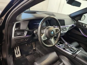BMW X5 * XDRIVE40I * CARFAX * ЦЕНА ДО БГ | Auto.bg — изображение 8 BMW X5 * XDRIVE40I * CARFAX * ЦЕНА ДО БГ | Auto.bg — изображение 8