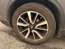 Nissan Rogue * AWD * CARFAX * ЦЕНА ДО БГ - 12750 € / 24936.83 лв. - 91934369 16 | Car24.bg Nissan Rogue * AWD * CARFAX * ЦЕНА ДО БГ - 12750 € / 24936.83 лв. - 91934369 16