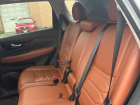Nissan Rogue * AWD * CARFAX * ЦЕНА ДО БГ - 12750 € / 24936.83 лв. - 91934369 15 | Car24.bg Nissan Rogue * AWD * CARFAX * ЦЕНА ДО БГ - 12750 € / 24936.83 лв. - 91934369 15
