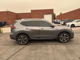 Nissan Rogue * AWD * CARFAX * ЦЕНА ДО БГ - 12750 € / 24936.83 лв. - 91934369 3 | Car24.bg Nissan Rogue * AWD * CARFAX * ЦЕНА ДО БГ - 12750 € / 24936.83 лв. - 91934369 3