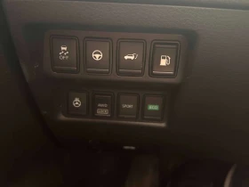 Nissan Rogue * AWD * CARFAX * ЦЕНА ДО БГ - 12750 € / 24936.83 лв. - 91934369 14 | Car24.bg Nissan Rogue * AWD * CARFAX * ЦЕНА ДО БГ - 12750 € / 24936.83 лв. - 91934369 14