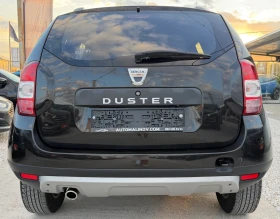 Dacia Duster 1.6 Нисан, камера, нави, автопилот, евро6 | Auto.bg — изображение 5 Dacia Duster 1.6 Нисан, камера, нави, автопилот, евро6 | Auto.bg — изображение 5