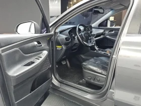 Hyundai Santa fe 2.0 2WD PREMIUM - 14338 € - 76287705 10 | Car24.bg Hyundai Santa fe 2.0 2WD PREMIUM - 14338 € - 76287705 10