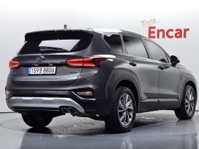Hyundai Santa fe 2.0 2WD PREMIUM - 14338 € - 76287705 2 | Car24.bg Hyundai Santa fe 2.0 2WD PREMIUM - 14338 € - 76287705 2
