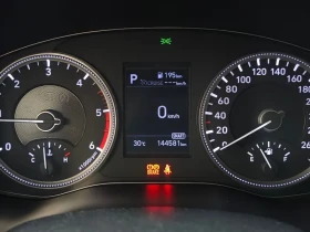 Hyundai Santa fe 2.0 2WD PREMIUM - 14338 € - 76287705 8 | Car24.bg Hyundai Santa fe 2.0 2WD PREMIUM - 14338 € - 76287705 8