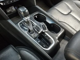 Hyundai Santa fe 2.0 2WD PREMIUM - 14338 € - 76287705 9 | Car24.bg Hyundai Santa fe 2.0 2WD PREMIUM - 14338 € - 76287705 9