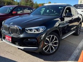 BMW X4 * xDrive30i * CARFAX * | Auto.bg — изображение 2 BMW X4 * xDrive30i * CARFAX * | Auto.bg — изображение 2