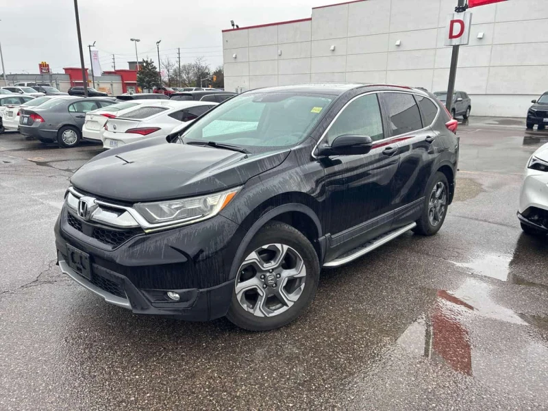 Honda Cr-v * EX L * АВТОКРЕДИТ БЕЗ ПЪРВОНАЧАЛНА ВНОСКА* - 15500 € / 30315.36 лв. - 74497217 1 | Car24.bg Honda Cr-v * EX L * АВТОКРЕДИТ БЕЗ ПЪРВОНАЧАЛНА ВНОСКА* - 15500 € / 30315.36 лв. - 74497217 1