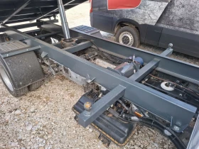 Iveco 35c17 35C17 | Auto.bg — изображение 6 Iveco 35c17 35C17 | Auto.bg — изображение 6