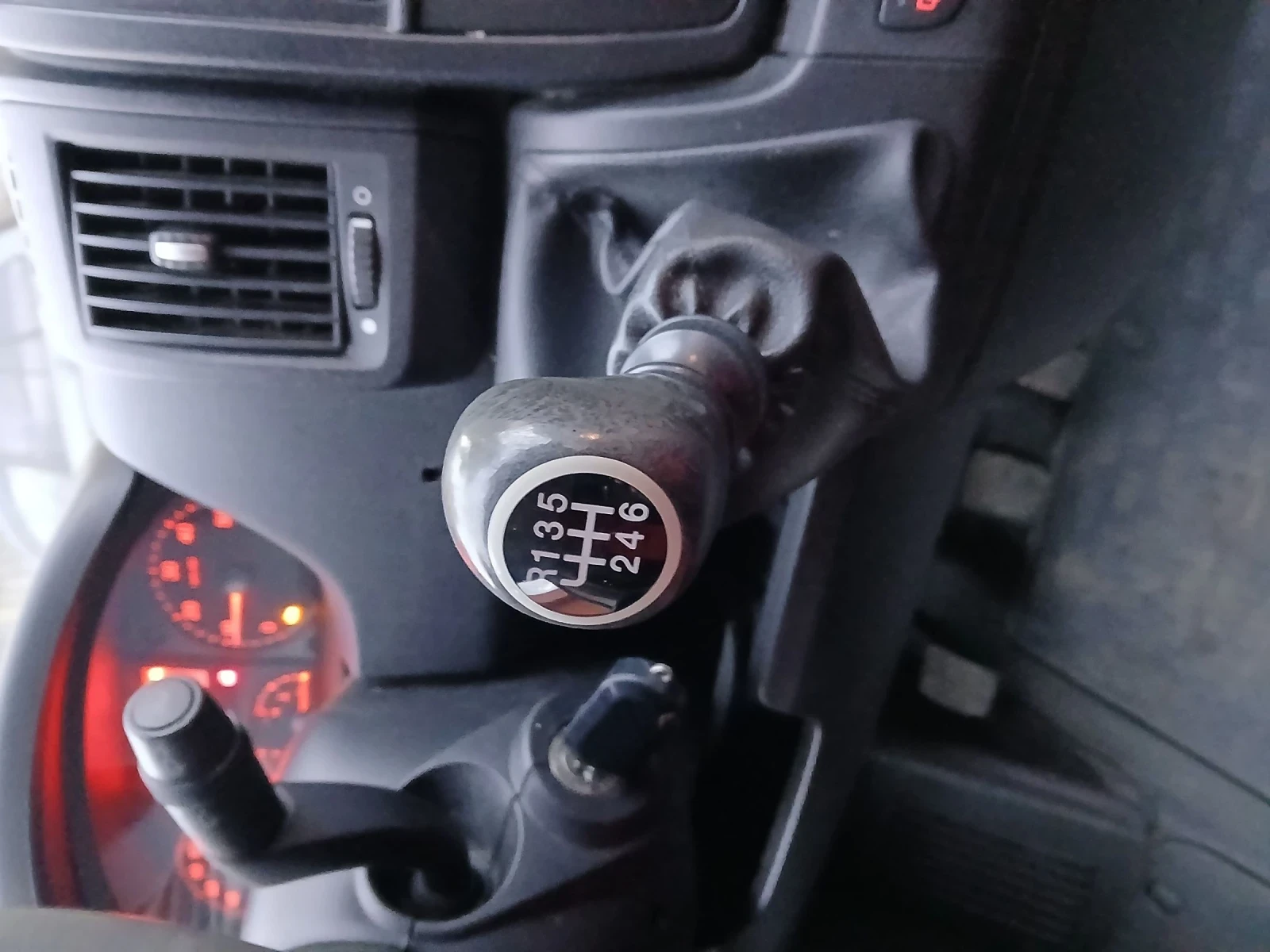 Fiat Ducato 3.0tdi.klima - изображение 8 | Auto.bg Fiat Ducato 3.0tdi.klima - изображение 8